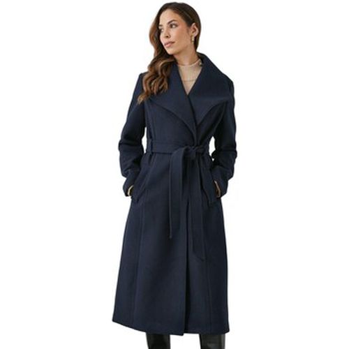 Blouson Principles DH6494 - Principles - Modalova