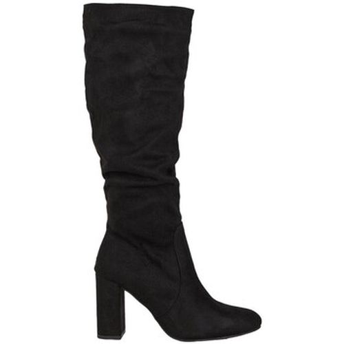 Bottes Dorothy Perkins Keris - Dorothy Perkins - Modalova