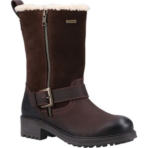 Bottes Cotswold Alverton - Cotswold - Modalova