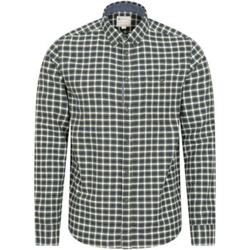 Chemise Driftwood - Mountain Warehouse - Modalova