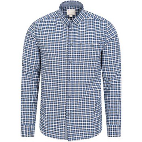 Chemise Driftwood - Mountain Warehouse - Modalova