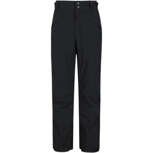 Pantalon Orbit II - Mountain Warehouse - Modalova