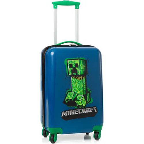 Sac à main Minecraft NS7367 - Minecraft - Modalova