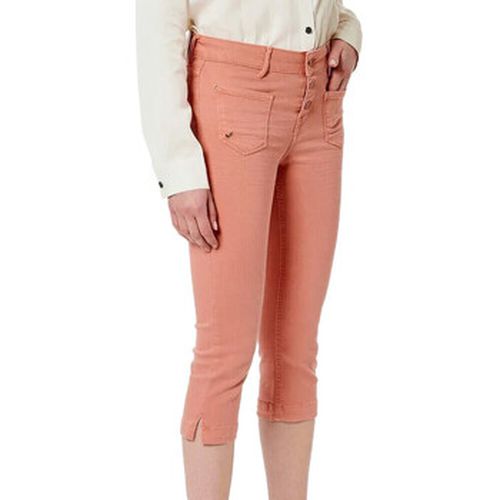 Pantalon Kaporal LOLIE23W7J - Kaporal - Modalova