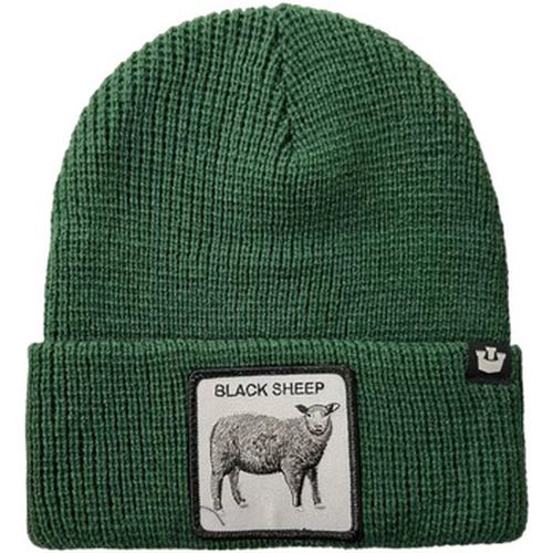 Chapeau chapeau de beanie Black Sheep green - Goorin Bros - Modalova