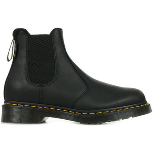 Boots Dr. Martens 2976 - Dr. Martens - Modalova