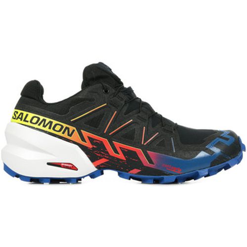 Chaussures Speedcross 6 Gtx - Salomon - Modalova