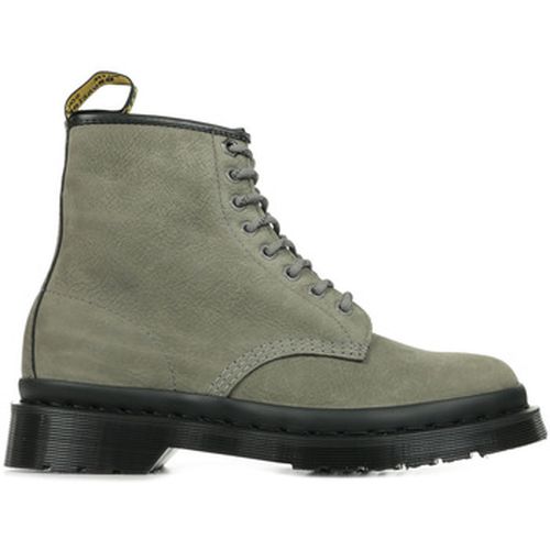 Boots Dr. Martens 1460 - Dr. Martens - Modalova