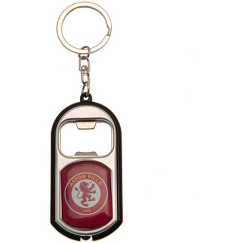 Porte clé Aston Villa Fc TA11144 - Aston Villa Fc - Modalova