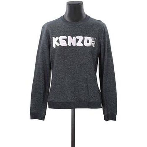 Pull Kenzo Pull en coton - Kenzo - Modalova