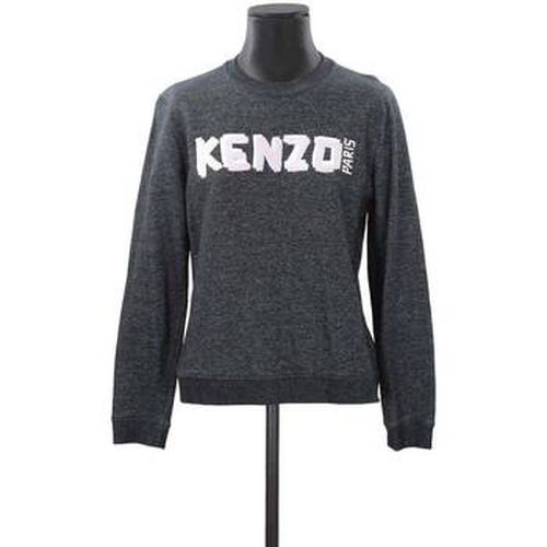 Sweat-shirt Pull-over en coton - Kenzo - Modalova