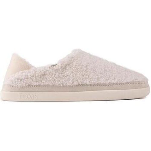 Chaussons Toms Ezra Chaussons - Toms - Modalova