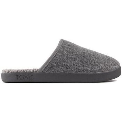 Chaussons Toms Harbor Chaussons - Toms - Modalova