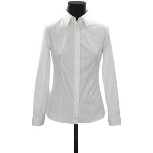 Chemise Prada Chemise en coton - Prada - Modalova