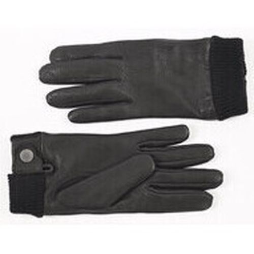 Gants Gants en cuir de cerf -043931 - Hestra - Modalova