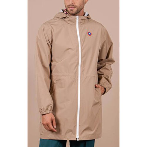 Veste Coupe-vent Amelot Sahara-045646 - Flotte - Modalova