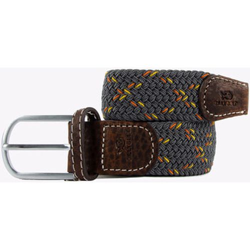 Ceinture Ceinture La Nagaya-045756 - Billy Belt - Modalova