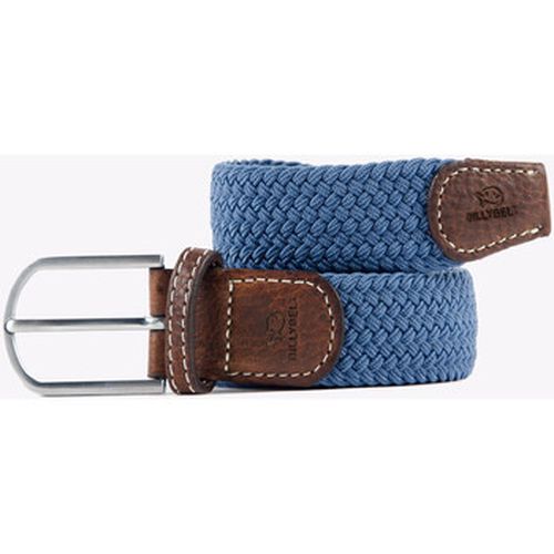 Ceinture Ceinture Air Force-045757 - Billy Belt - Modalova