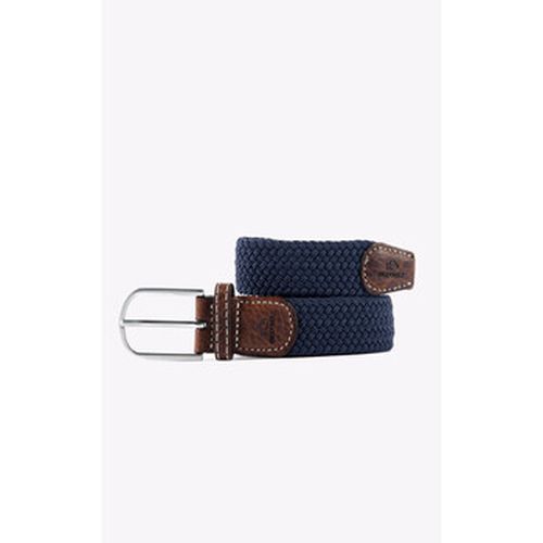 Ceinture Ceinture ardoise-045758 - Billy Belt - Modalova