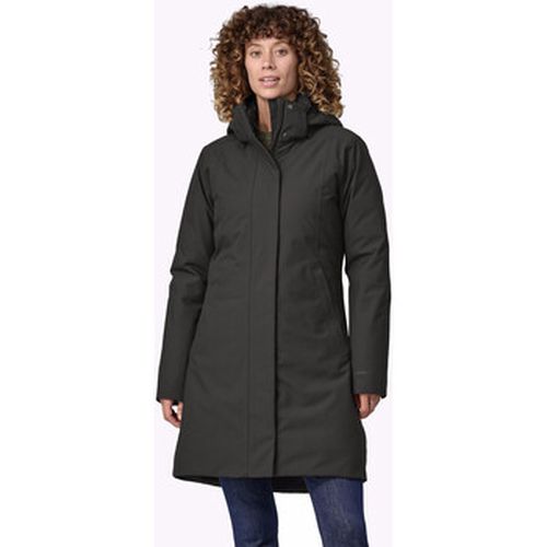 Parka Parka Tres 3-in-1 Black-046287 - Patagonia - Modalova