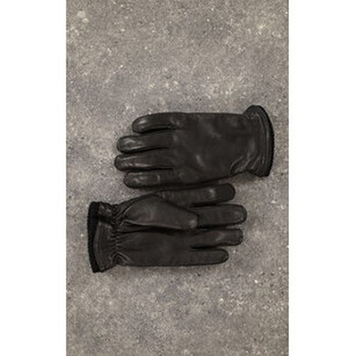 Gants Gants cuir -046609 - Hestra - Modalova