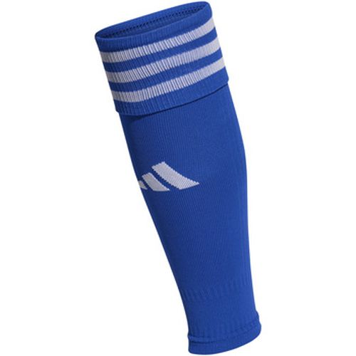 Chaussettes de sports Team Sleeve 23 - adidas - Modalova