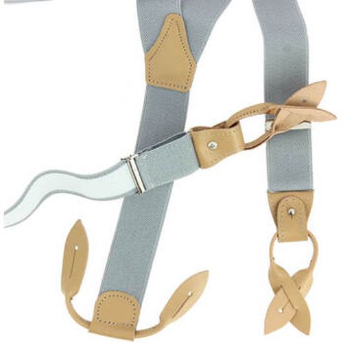 Ceinture Bretelle Hercule - Tony & Paul - Modalova