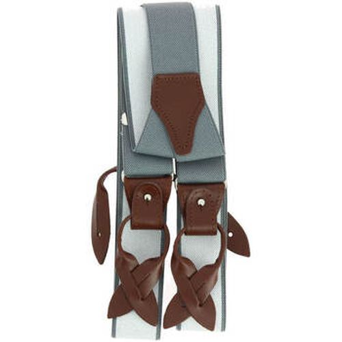 Ceinture Bretelle Hercule - Tony & Paul - Modalova