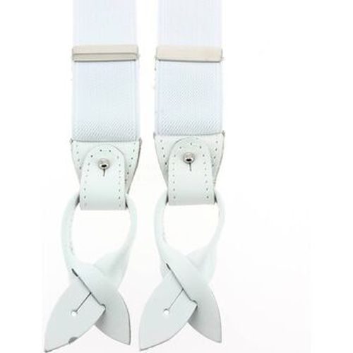 Ceinture Bretelle Hercule - Tony & Paul - Modalova