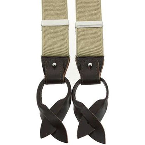 Ceinture Bretelle Hercule - Tony & Paul - Modalova