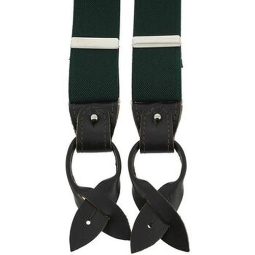 Ceinture Bretelle Hercule - Tony & Paul - Modalova