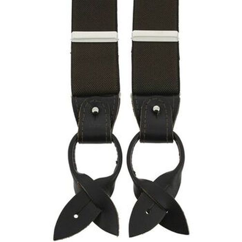 Ceinture Bretelle Hercule - Tony & Paul - Modalova