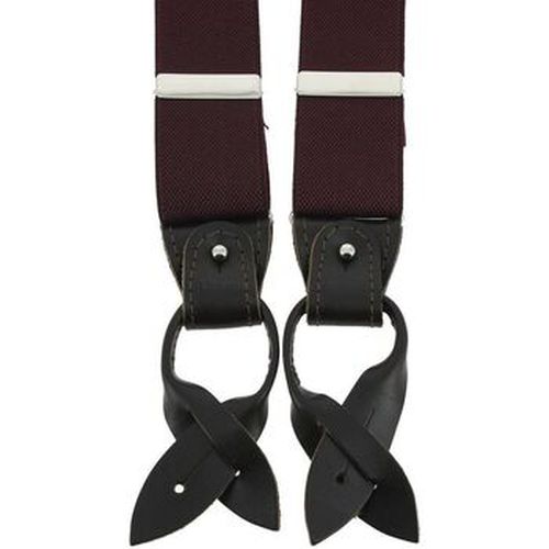 Ceinture Bretelle Hercule - Tony & Paul - Modalova