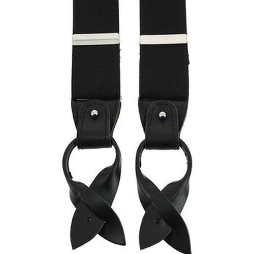 Ceinture Bretelle Hercule - Tony & Paul - Modalova