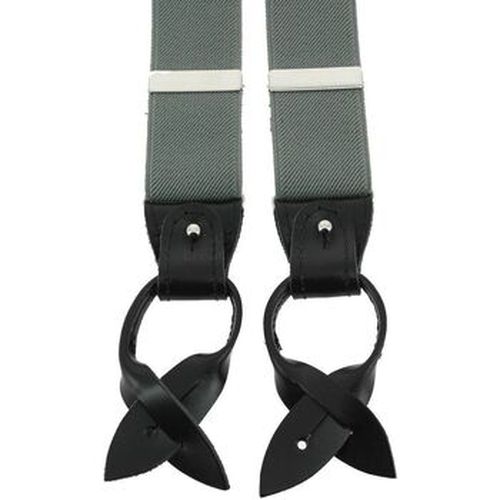 Ceinture Bretelle Hercule - Tony & Paul - Modalova