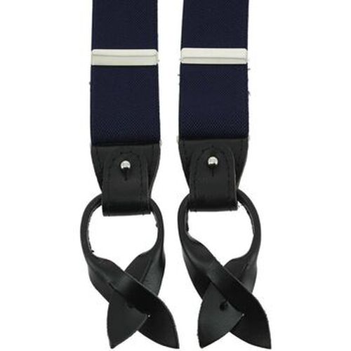 Ceinture Bretelle Hercule - Tony & Paul - Modalova