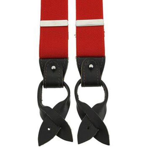 Ceinture Bretelle Hercule - Tony & Paul - Modalova