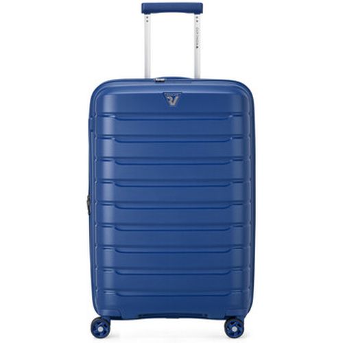 Valise Roncato 418182 - Roncato - Modalova