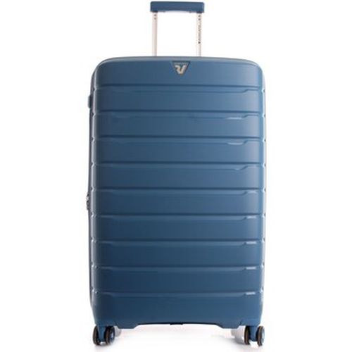 Valise Roncato 418181 - Roncato - Modalova