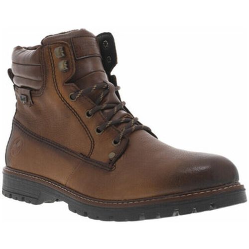 Bottes Rieker 122190 - Rieker - Modalova