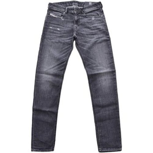 Jeans skinny Diesel SLEENKER-R - Diesel - Modalova