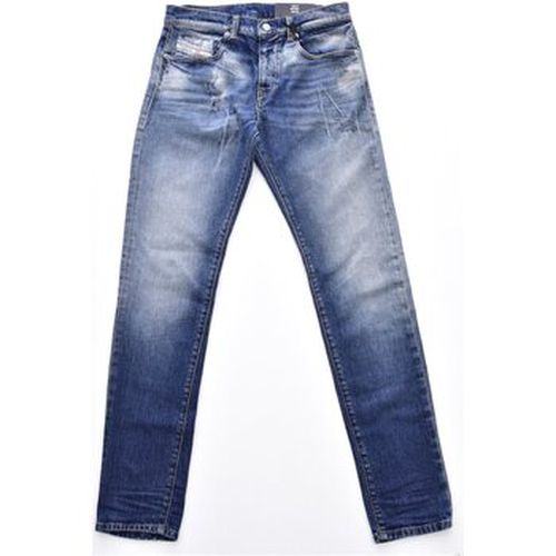 Jeans skinny Diesel D-STRUKT - Diesel - Modalova