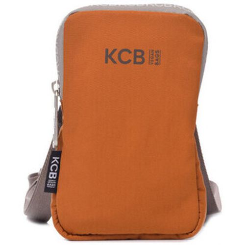 Housse portable Kcb 6KCB2819-1 - Kcb - Modalova