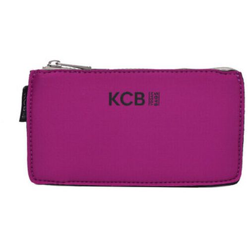 Porte-monnaie Kcb 7KCB2894 - Kcb - Modalova