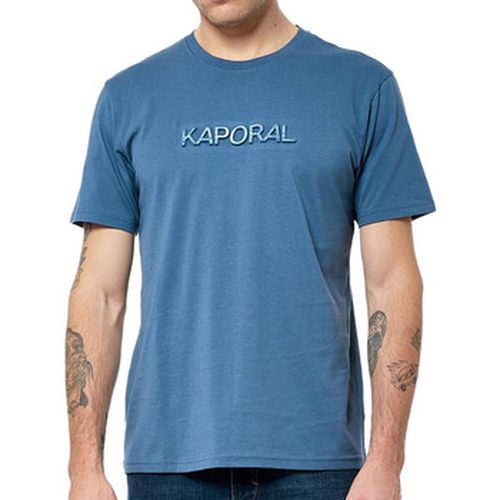 T-shirt Kaporal SIKOE23M11 - Kaporal - Modalova
