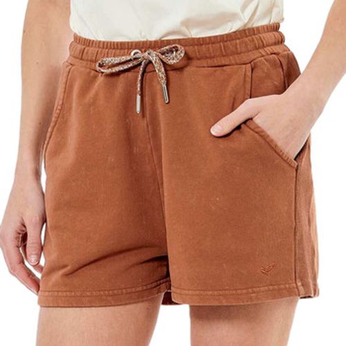 Short Kaporal APRILE23W81 - Kaporal - Modalova