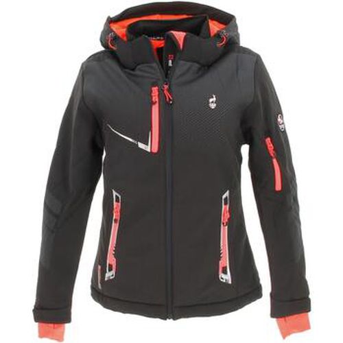 Blouson Aulp Veste de ski f - Aulp - Modalova