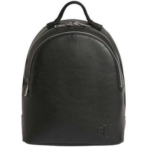 Sac a dos ultralight micro backpack - Calvin Klein Jeans - Modalova