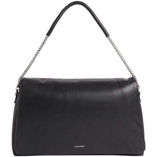 Sac Bandouliere puffed shoulder bag - Calvin Klein Jeans - Modalova