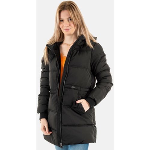 Blouson Only 15262597 - Only - Modalova